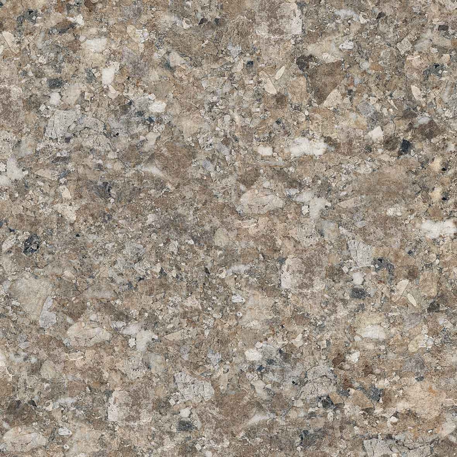 PLATINUM 80X80 PEDRO BROWN